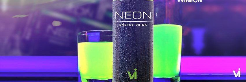BuyNEONEnergy's profile banner image
