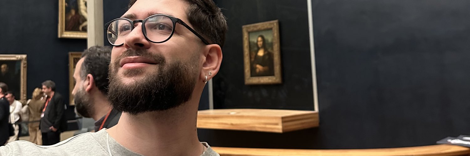 bbiamena's profile banner image