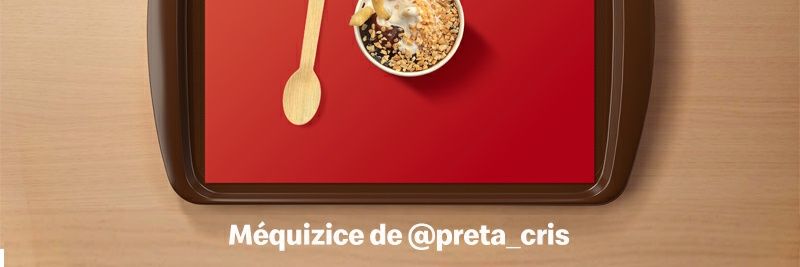 preta_cris's profile banner image