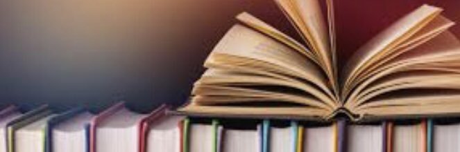 books_kitten's profile banner image