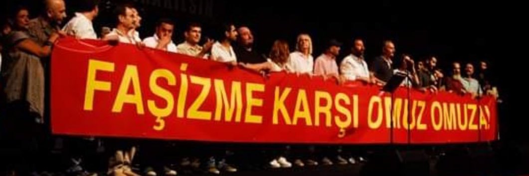 Çetin Koçyiğit 🇻🇳's banner