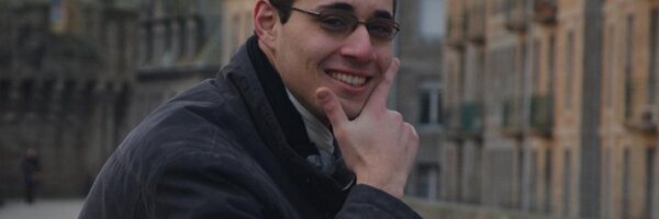 daniels_br Profile Banner