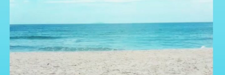 lapicuda_'s profile banner image