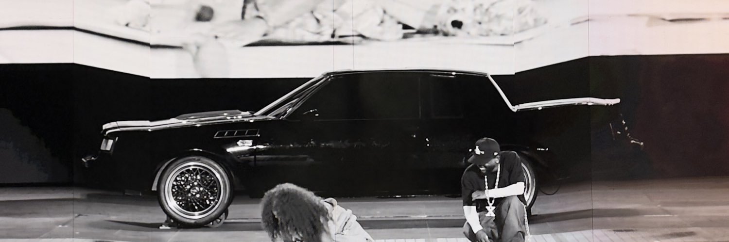 onismm's profile banner image