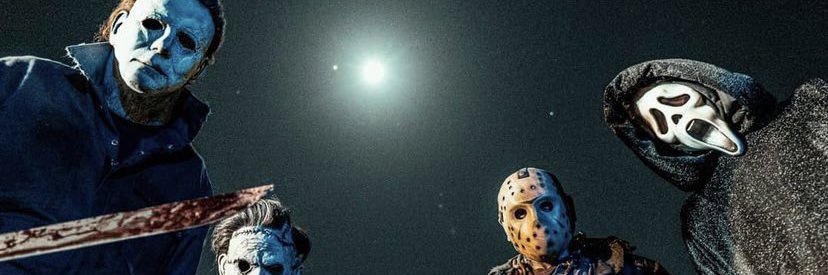 LonzoLycan's profile banner image