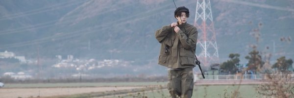 BASSHUNTAR Profile Banner