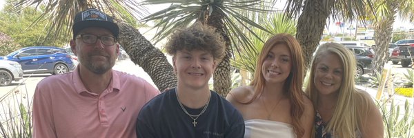 derekdunaway14 Profile Banner