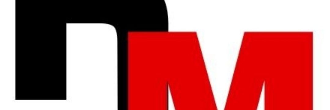 DeportesMerida banner