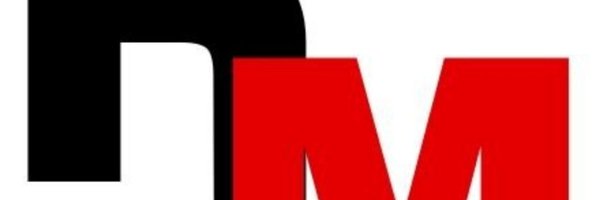 DeportesMerida Profile Banner
