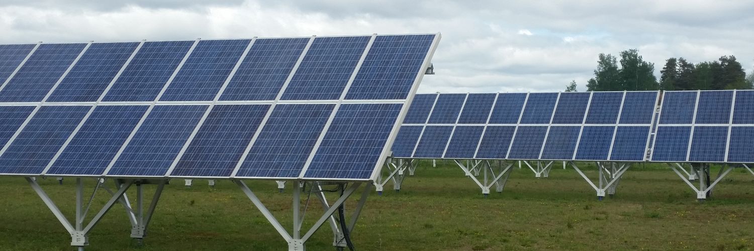 SoligaWilhelm banner