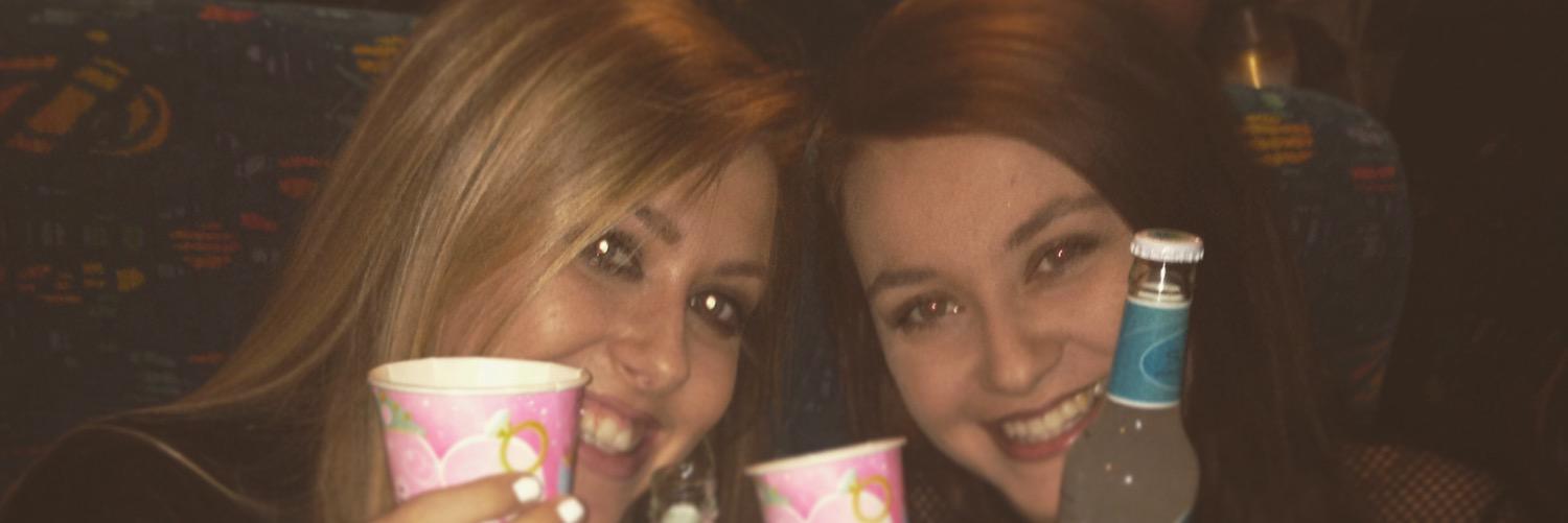 ciarakav10's profile banner image