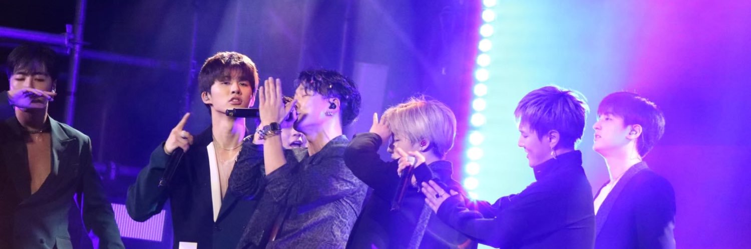 สกฟॱଳ͘ banner