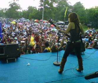 Yuli_Asiska's profile banner image