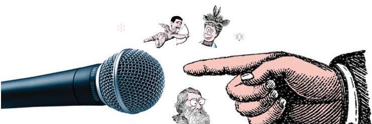 pointandlaugha's profile banner image