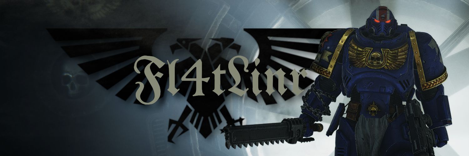 Markus Neumann banner