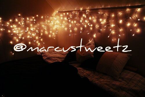 marcustweetz's profile banner image