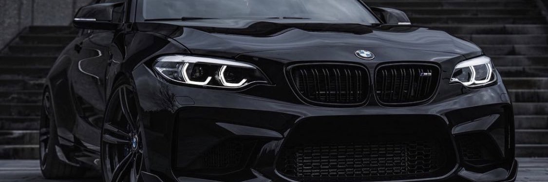 lmarchal28's profile banner image