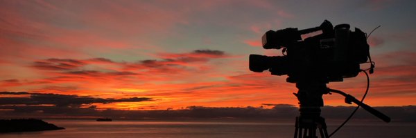 andresillo1974 Profile Banner