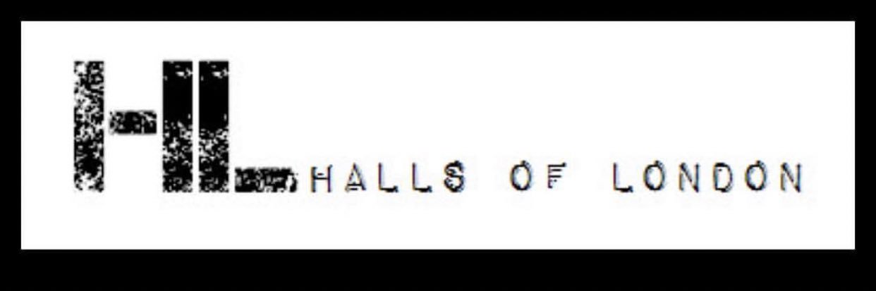 ADHall3's profile banner image