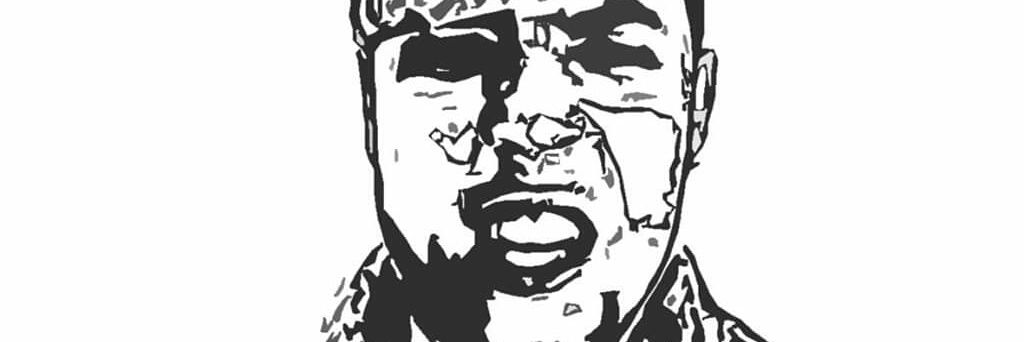 KILAZE banner