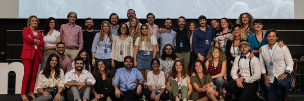 DMD_ES Profile Banner
