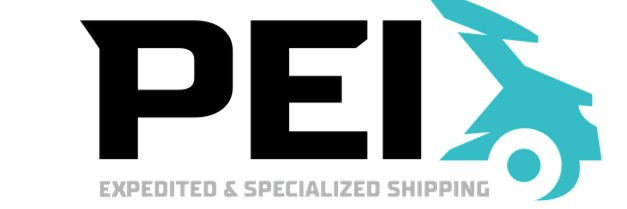 PEILogistics's profile banner image