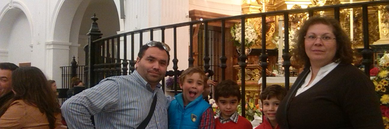 polloprendi's profile banner image