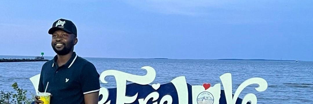 mkselahllc's profile banner image