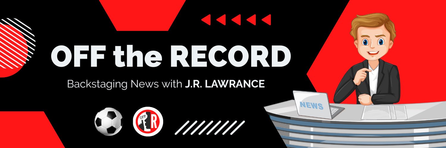 offrecordnews's profile banner image