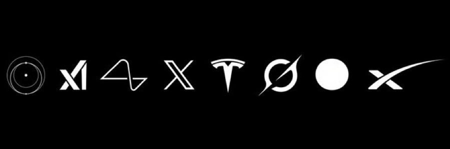 SpaceMan banner