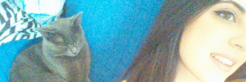 LauraBaeza03's profile banner image