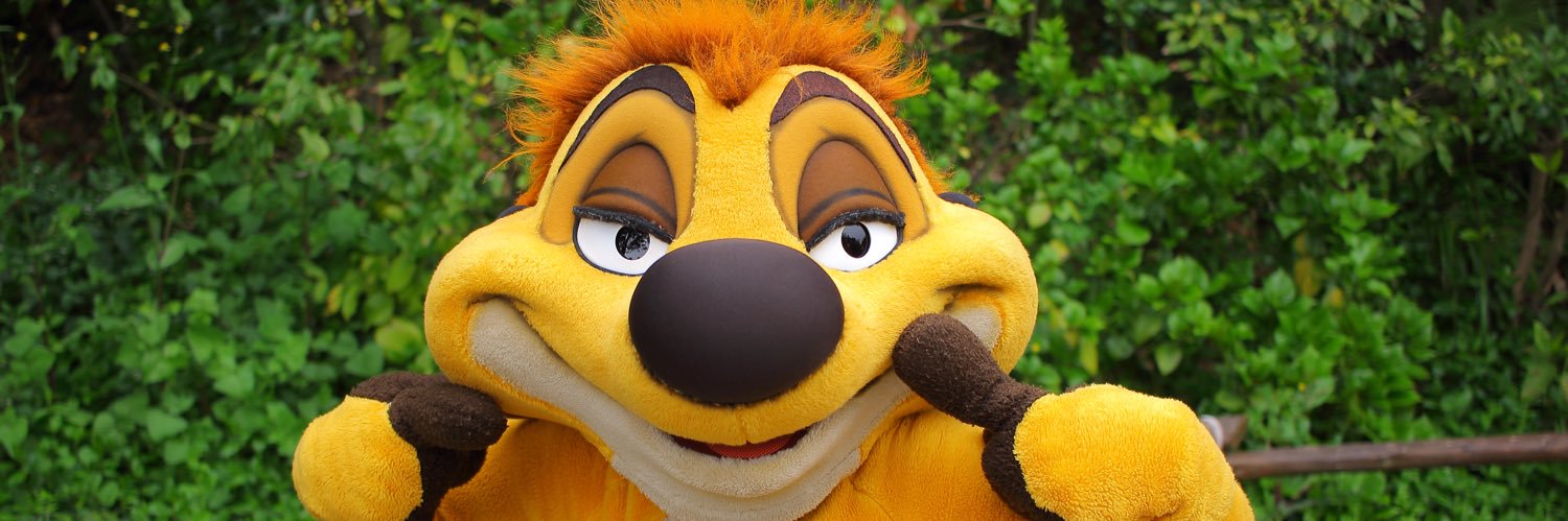 karonCWJ's profile banner image