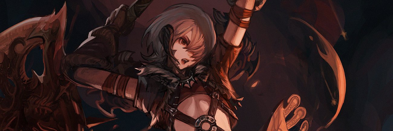_250p's profile banner image