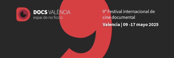 DocsValencia Profile Banner
