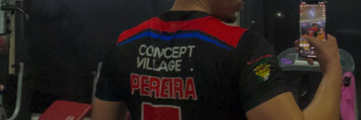 hmcp55 banner