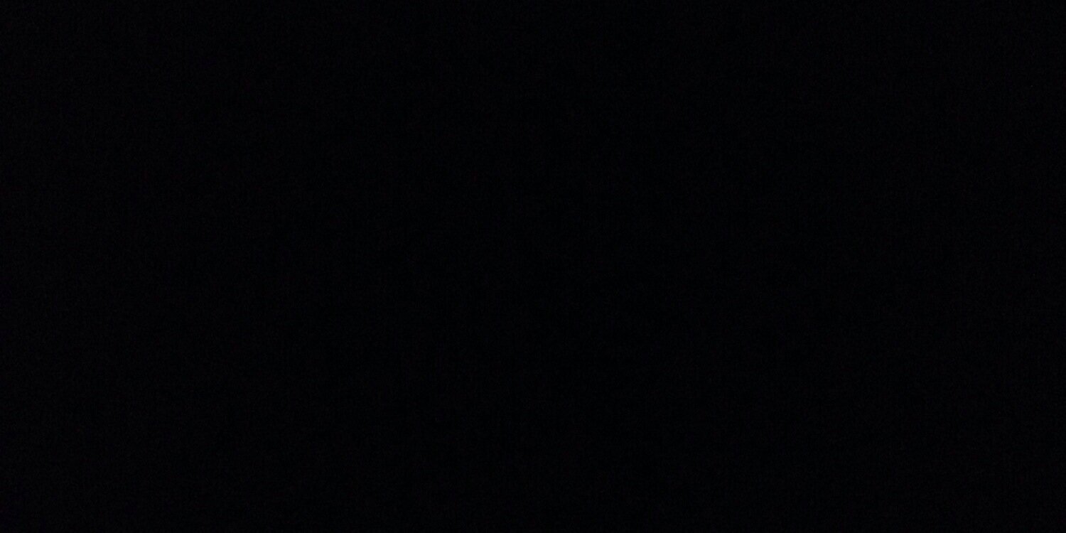 seniorburnz's profile banner image
