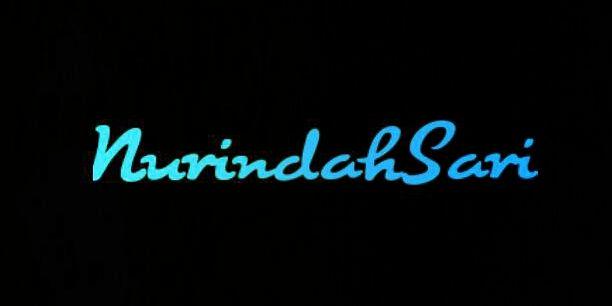 IndahSR_'s profile banner image