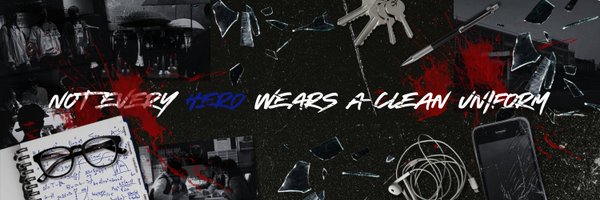 NoirLineClass Profile Banner