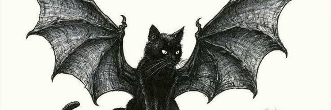cloudvllt's profile banner image