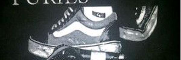 FuriesHardcore Profile Banner