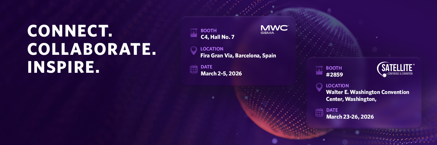 Sasken Technologies banner