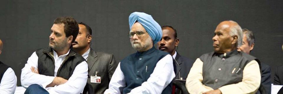 Dr.G.Sanjeeva Reddy banner