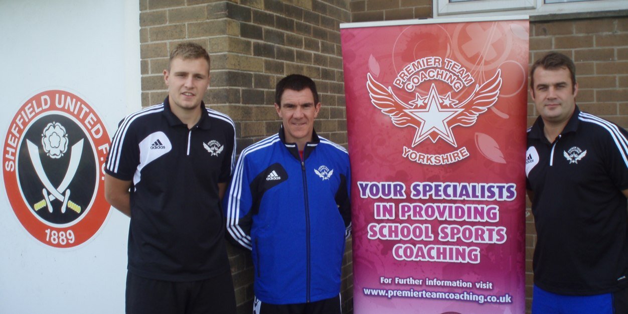PremTeamCoach's profile banner image