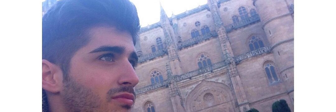 Toni_17_'s profile banner image