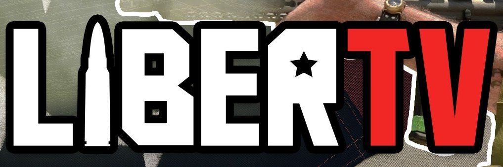 Tactical Response banner