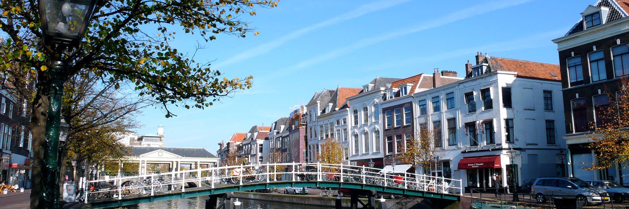 leidendebating's profile banner image