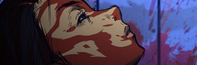 Rafagarcv's profile banner image