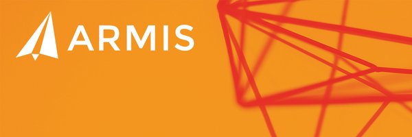 Armis_Tech Profile Banner