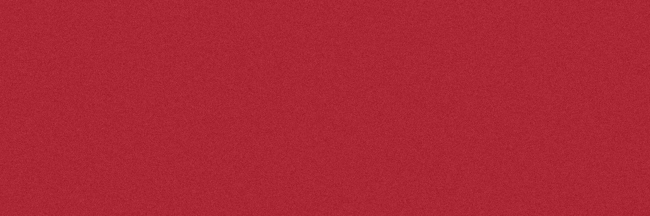 plami_m's profile banner image