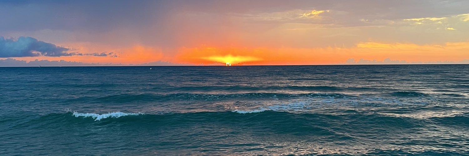 marcos_sq10's profile banner image